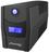 ДБЖ PowerWalker Basic VI 800 STL (10121073) - фото 2