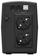 ДБЖ PowerWalker Basic VI 800 STL (10121073) - фото 3