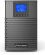 ИБП PowerWalker VFI 1500 ICT IoT 1500W LCD (10122193) - фото 2