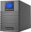 ИБП PowerWalker VFI 1500 ICT IoT 1500W LCD (10122193) - фото 1