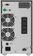 ИБП PowerWalker VFI 2000 TGB (10122099) - фото 2