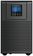 ИБП PowerWalker VFI 2000 TGB (10122099) - фото 1