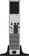 ДБЖ PowerWalker VI 1000 RT HID (10120027) - фото 3