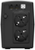 ИБП PowerWalker VI 1000 STL (10121074) - фото 2
