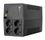 ИБП Prologix 1000 (PLPU1000VA4LED) - фото 2