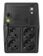 ИБП Prologix 1000 (PLPU1000VA4LED) - фото 3