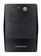 ИБП Prologix 1000 (PLPU1000VA4LED) - фото 1