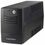 ДБЖ Prologix 1500 (PLPU1500VA4LED) - фото 1