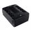 ИБП Prologix 650 (PLP650VA8LED) - фото 1