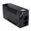 ИБП Prologix 800 (PLP800VA2LED) - фото 2