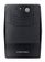 ИБП Prologix 800 (PLP800VA2LED) - фото 1