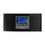 ДБЖ Prologix 600VA 500W (PLP600XL) - фото 1