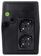 ИБП Prologix 800 (PLPU800VA2LED) - фото 3