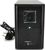 ДБЖ Ritar E-RTM1500 (900W) ELF-D (E-RTM1500D) - фото 2