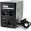 ДБЖ Ritar E-RTM1500 (900W) ELF-D (E-RTM1500D) - фото 3