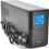 ДБЖ Ritar E-RTM1500 (900W) ELF-D (E-RTM1500D) - фото 1