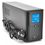 ИБП Ritar E-RTM500 ELF-D (300W) (E-RTM500D) - фото 1