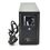 ИБП Ritar E-RTM500 ELF-D (300W) (E-RTM500D) - фото 2