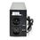 ИБП Ritar E-RTM500 ELF-D (300W) (E-RTM500D) - фото 3
