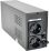 ИБП Ritar E-RTM650 (390W) ELF-L (E-RTM650L) - фото 2