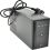 ИБП Ritar E-RTM650 (390W) ELF-L (E-RTM650L) - фото 1