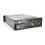 ДБЖ ONLINE Ritar RT-10KS-LCD, RACK 10000VA (9000Вт) - фото 2