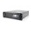 ДБЖ ONLINE Ritar RT-10KS-LCD, RACK 10000VA (9000Вт) - фото 1