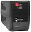 ДБЖ Ritar RTP500 (300W) Standby-L (RTP500L) - фото 1