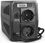 ДБЖ Ritar RTP500 (300W) Standby-L (RTP500L) - фото 2