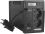 ДБЖ Ritar RTP800 (480W) Proxima-D (RTP800D) - фото 2