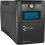 ДБЖ Ritar RTP800 (480W) Proxima-D (RTP800D) - фото 1