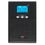 ДБЖ LogicPower Smart -2000 PRO with battery (6782) - фото 2