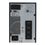 ДБЖ LogicPower Smart -2000 PRO with battery (6782) - фото 3