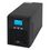 ДБЖ LogicPower Smart -2000 PRO with battery (6782) - фото 1