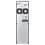 ДБЖ LogicPower Smart-UPS 10000 PRO with battery (6785) - фото 2