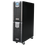 ДБЖ LogicPower Smart-UPS 10000 PRO with battery (6785) - фото 1