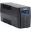 ДБЖ Vinga LCD 1200VA plastic case (VPC-1200P) - фото 2