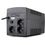 ДБЖ Vinga LCD 1200VA plastic case (VPC-1200P) - фото 3
