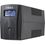ДБЖ Vinga LCD 1200VA plastic case (VPC-1200P) - фото 1