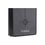 ДБЖ Vinga LCD 1200VA metal case with USB (VPC-1200MU) - фото 2