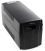 ДБЖ Vinga LCD 1200VA plastic case with USB (VPC-1200PU) - фото 2