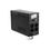 ДБЖ Vinga LCD 1200VA metal case with USB (VPC-1200MU) - фото 3