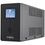 ДБЖ Vinga LCD 1200VA metal case with USB (VPC-1200MU) - фото 1