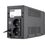 ИБП Vinga LCD 600VA metal case (VPC-600M) - фото 3