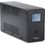 ДБЖ Vinga LCD 800VA metal case (VPC-800M) - фото 2