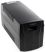 ИБП Vinga LCD 800VA plastic case with USB (VPC-800PU) - фото 2