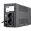 ДБЖ Vinga LCD 800VA metal case (VPC-800M) - фото 3