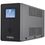 ДБЖ Vinga LCD 800VA metal case (VPC-800M) - фото 1
