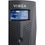 ДБЖ Vinga LCD 800VA plastic case (VPC-800P) - фото 2