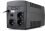 ДБЖ Vinga LED 1200VA plastic case (VPE-1200P) - фото 3